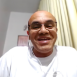 Foto de Adriano da Silva