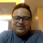 Foto de Denis Farias