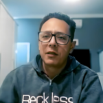 Foto de Ewerton Vilarino