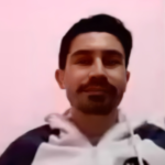 Foto de Marcelo de Souza